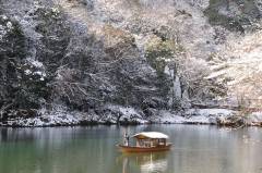 winter7