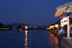ukai55