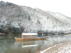winter4