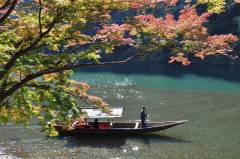 autumn6