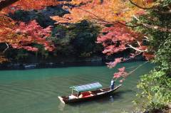 autumn5