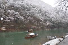 winter2