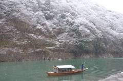 winter3