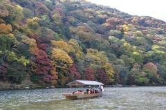 autumn7