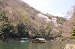 spring5