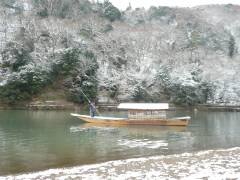 winter5