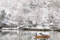 winter1