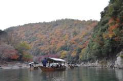 autumn11