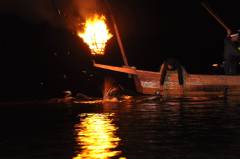 ukai41