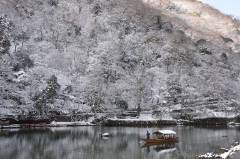 winter6