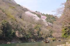 spring4