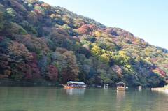 autumn4